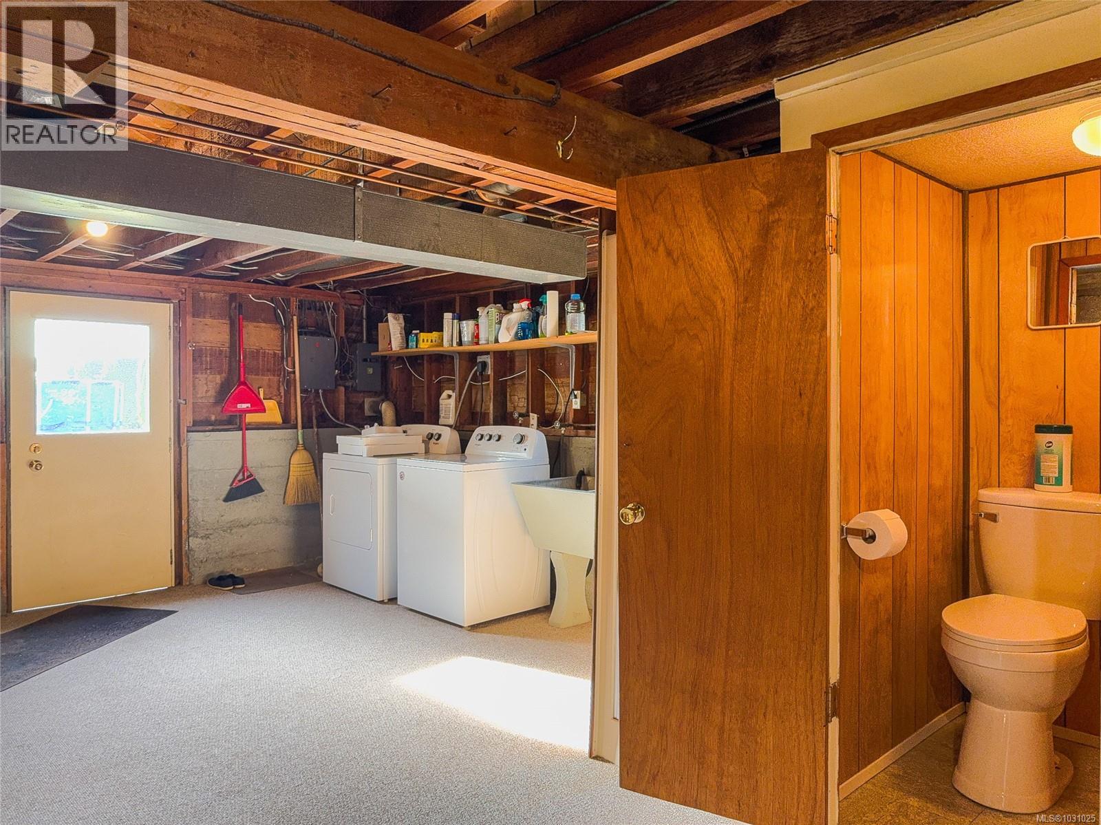 4380 Anderson Ave, Port Alberni