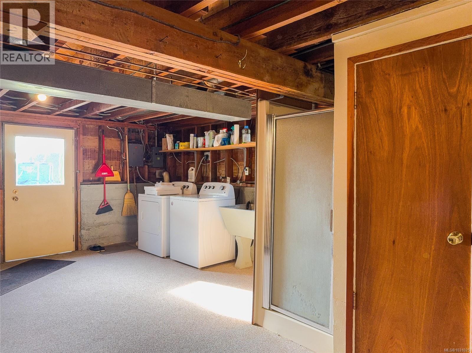 4380 Anderson Ave, Port Alberni