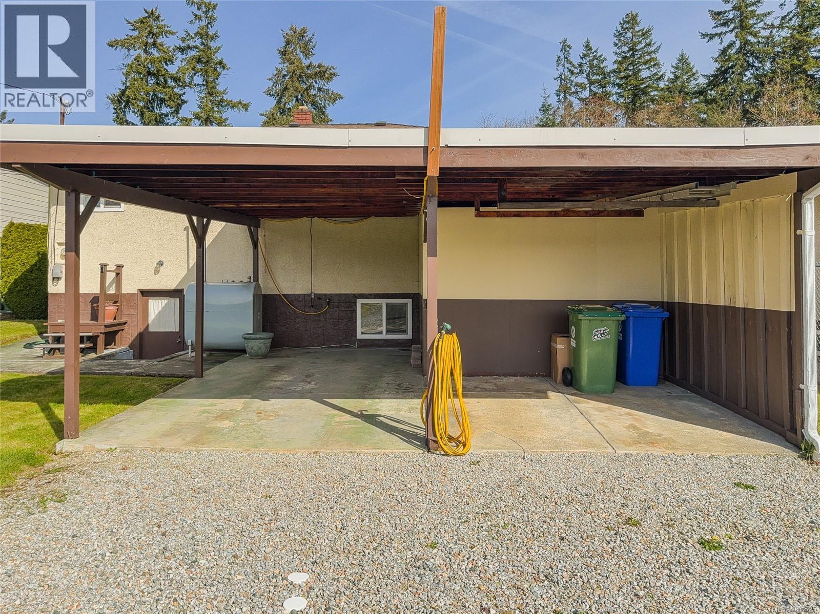4380 Anderson Ave, Port Alberni