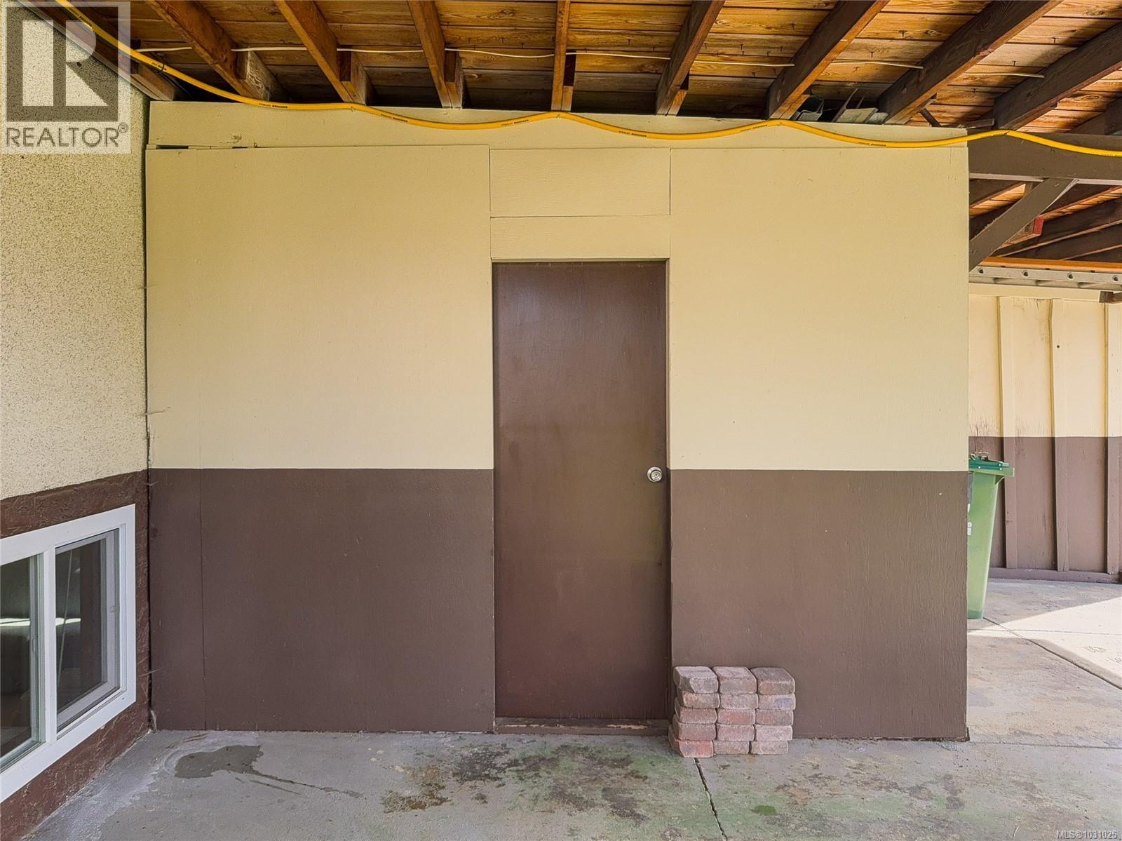 4380 Anderson Ave, Port Alberni