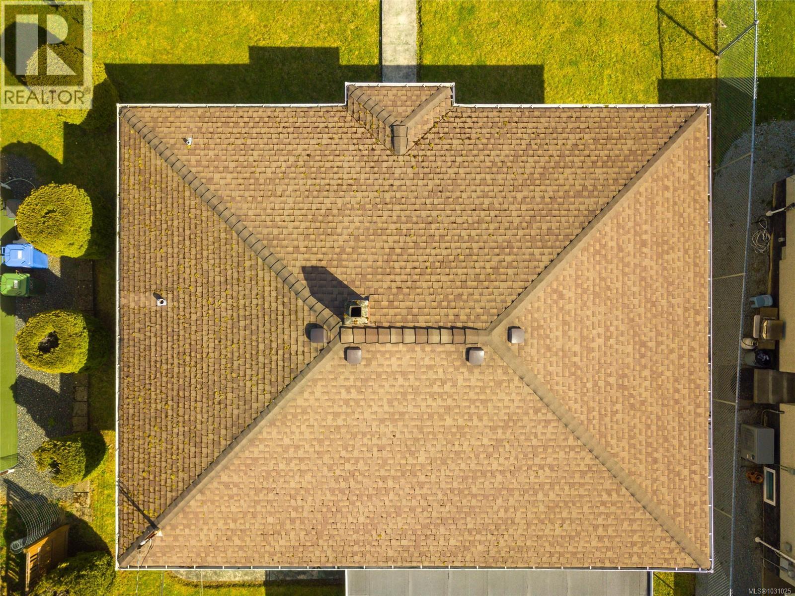 4380 Anderson Ave, Port Alberni