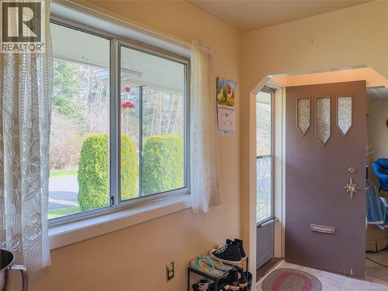 4380 Anderson Ave, Port Alberni