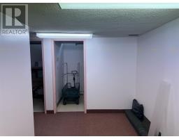 955 Queen St E, Sault Ste  Marie, ON P6A2C3 Photo 7