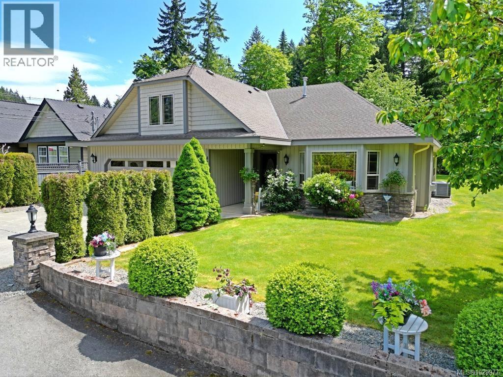 4256 Ravenhill Ave, Port Alberni