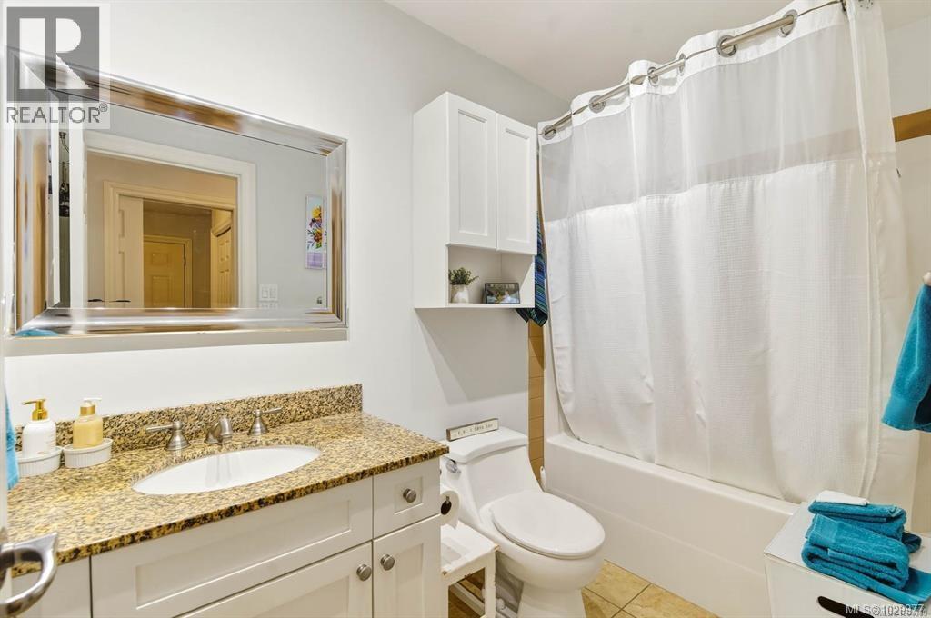 4256 Ravenhill Ave, Port Alberni