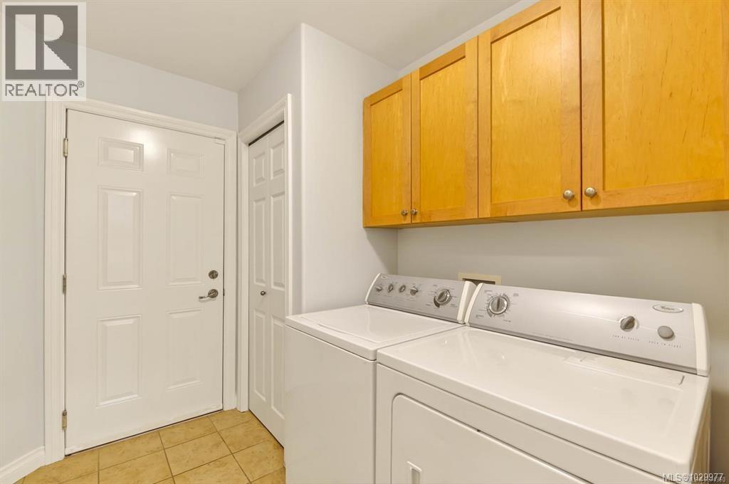 4256 Ravenhill Ave, Port Alberni