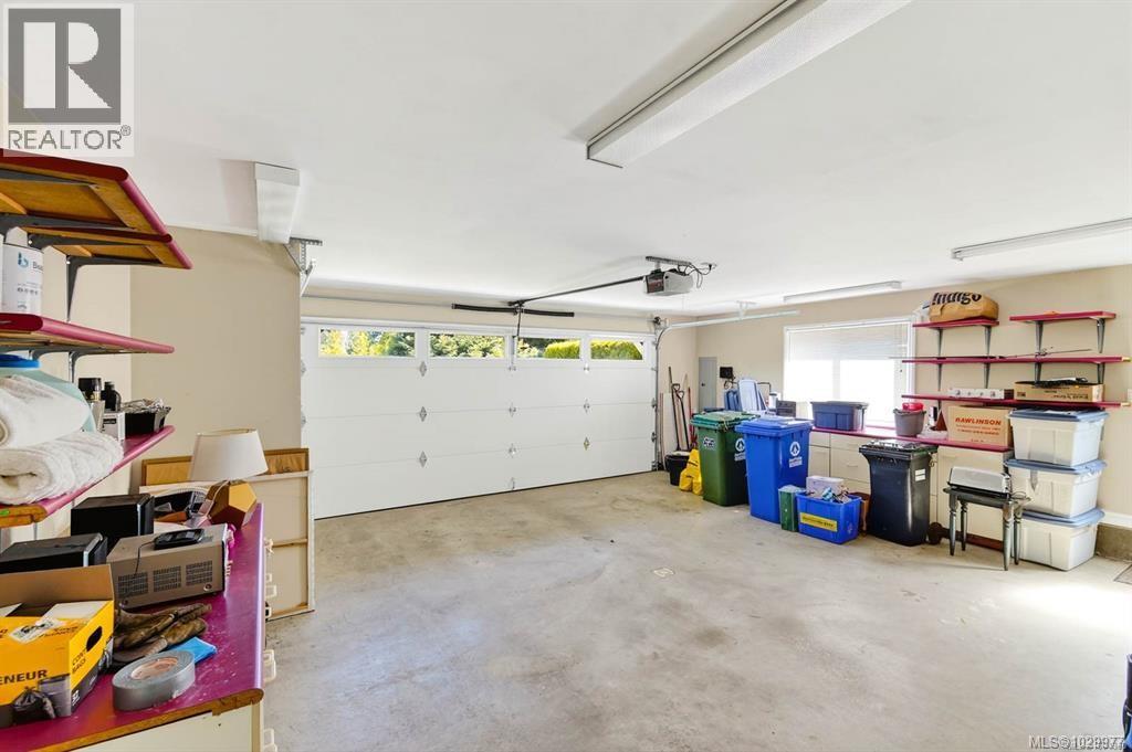 4256 Ravenhill Ave, Port Alberni