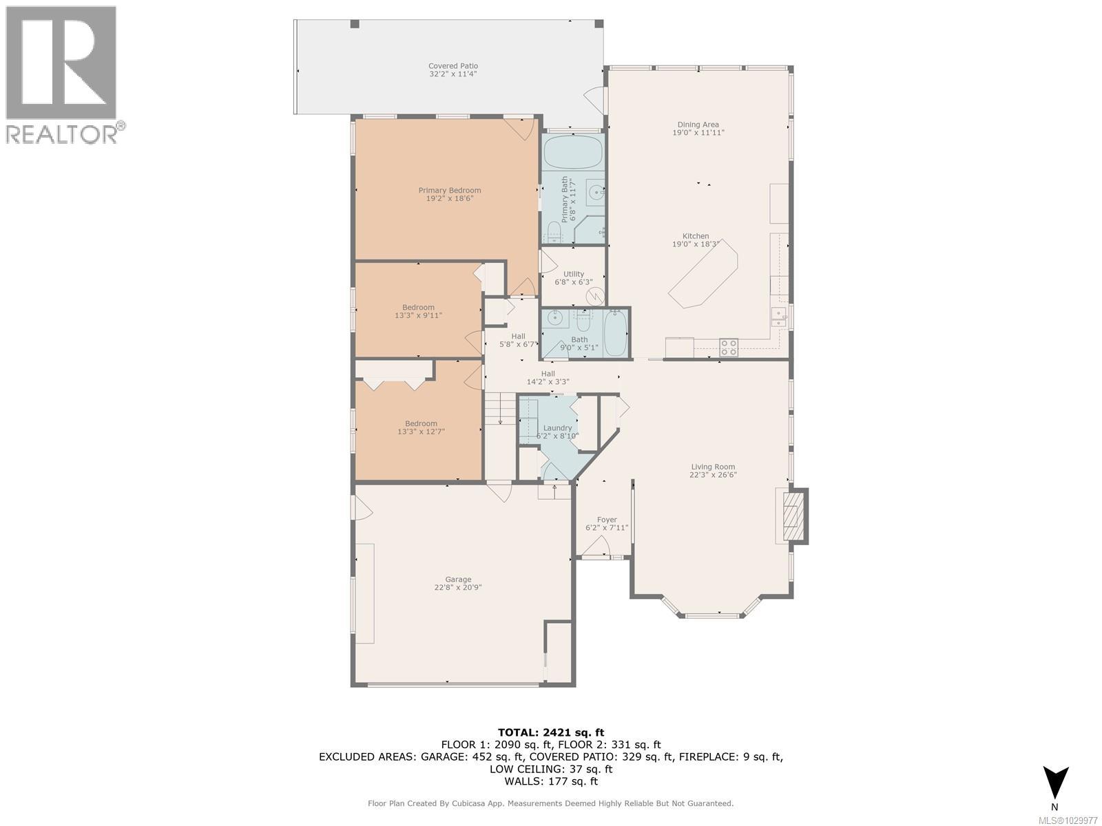4256 Ravenhill Ave - 18