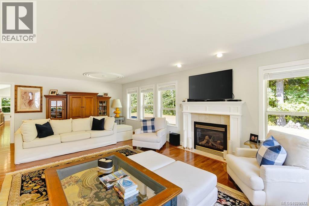 4256 Ravenhill Ave, Port Alberni