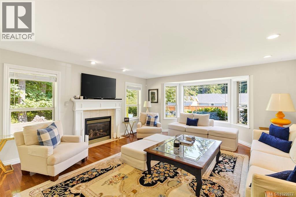 4256 Ravenhill Ave, Port Alberni