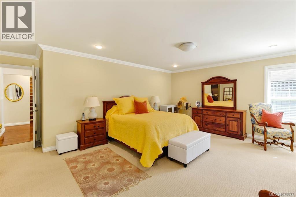 4256 Ravenhill Ave, Port Alberni