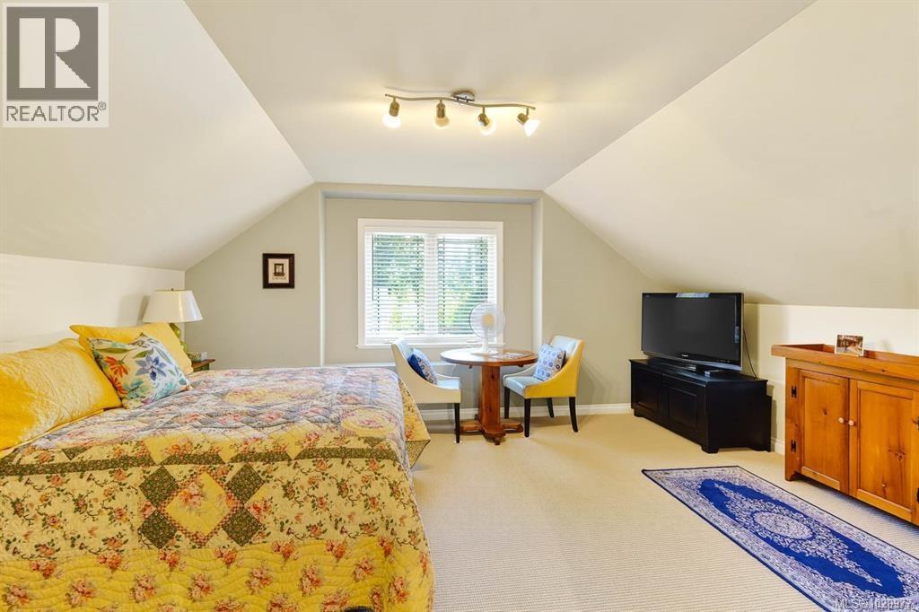 4256 Ravenhill Ave, Port Alberni