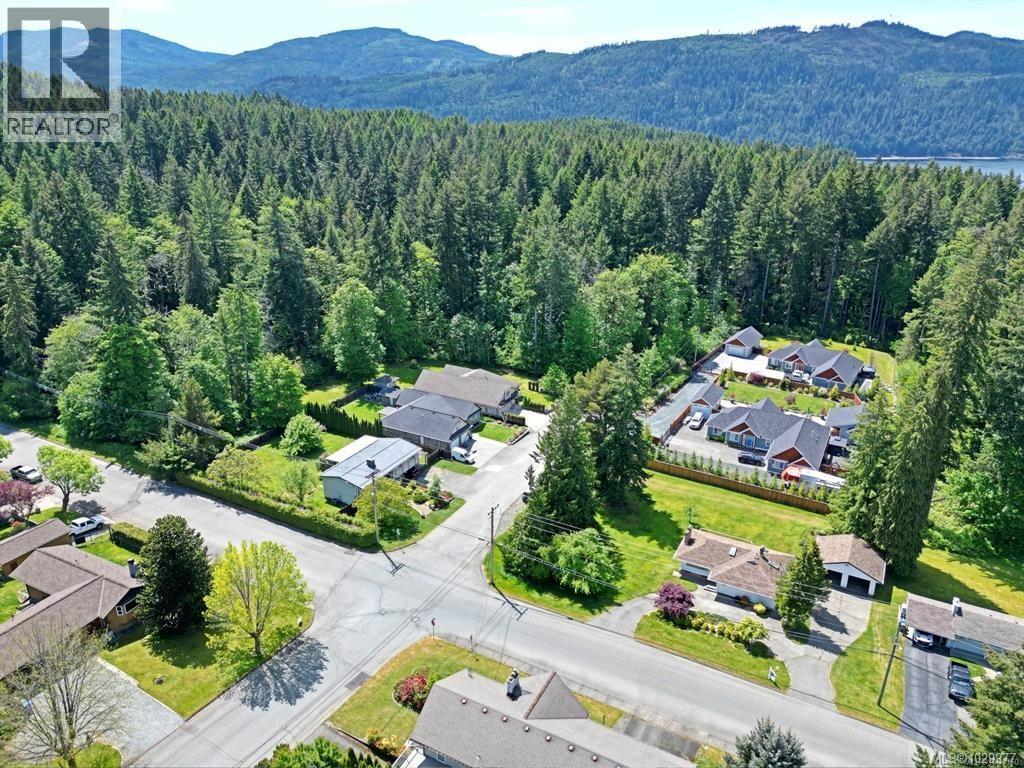 4256 Ravenhill Ave, Port Alberni