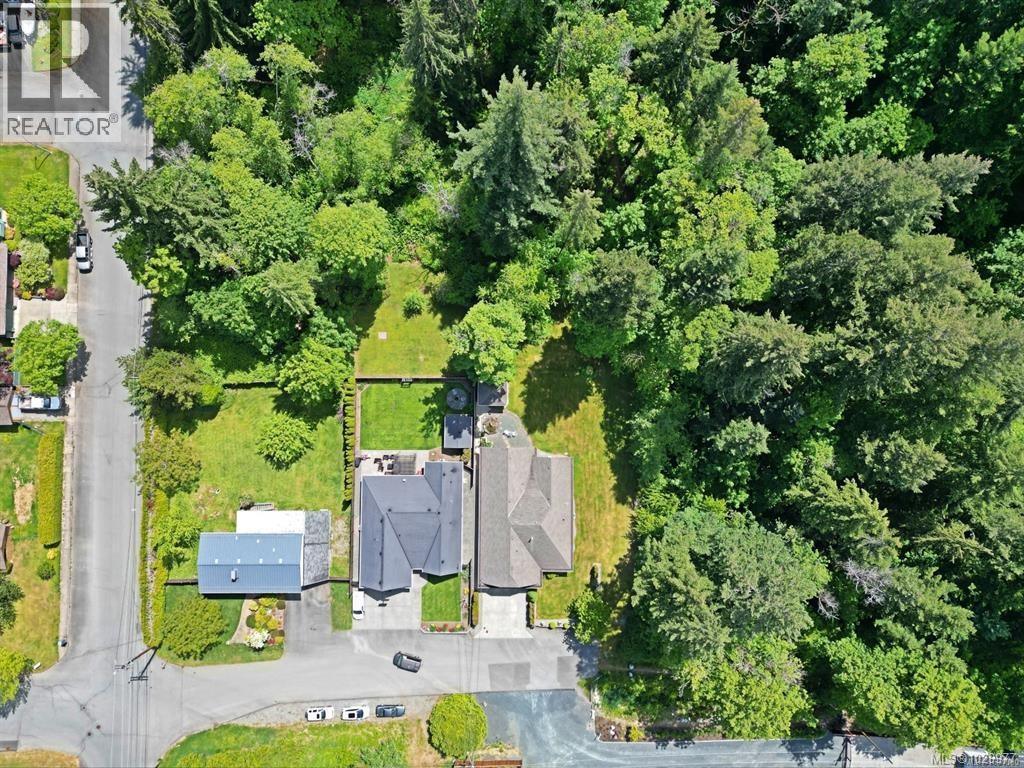 4256 Ravenhill Ave, Port Alberni