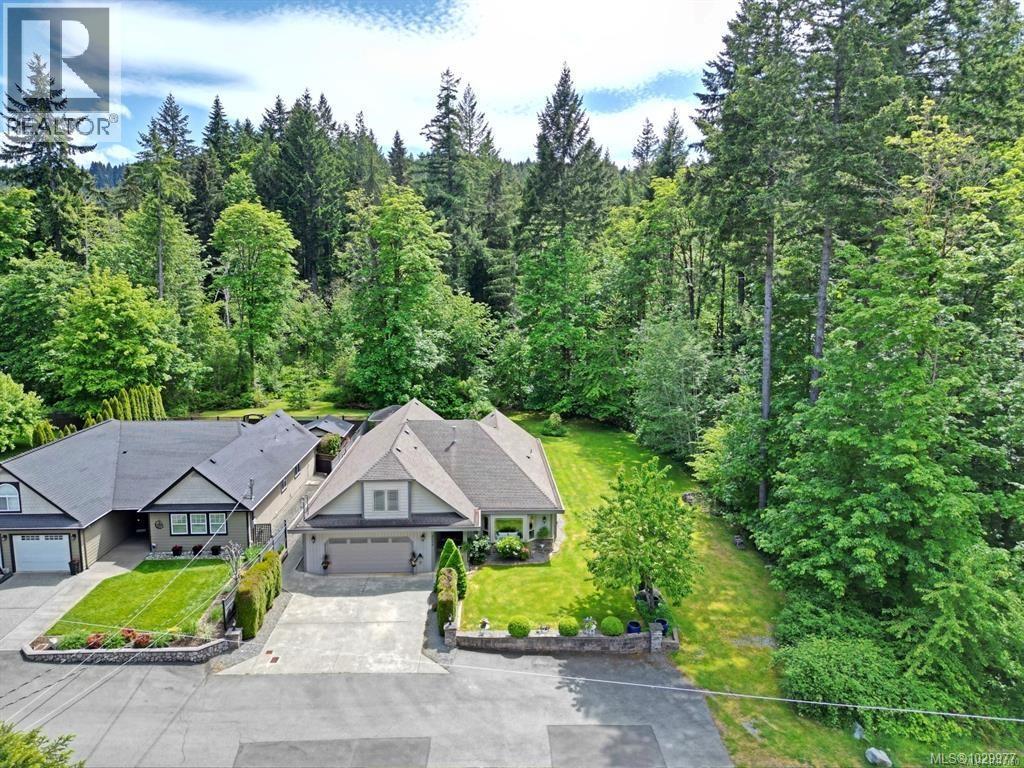 4256 Ravenhill Ave, Port Alberni