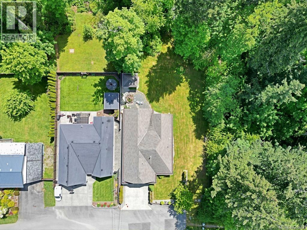 4256 Ravenhill Ave, Port Alberni