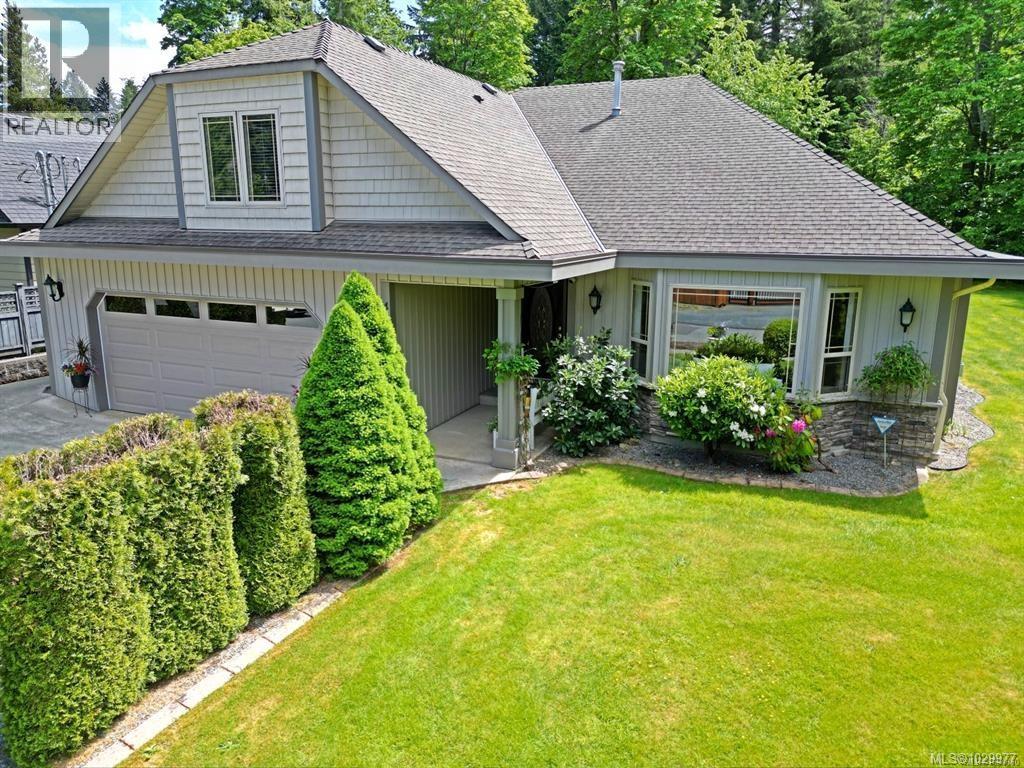 4256 Ravenhill Ave, Port Alberni