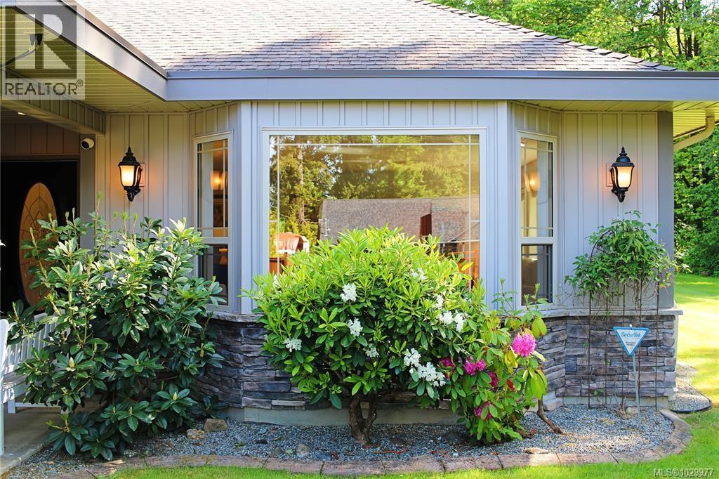 4256 Ravenhill Ave, Port Alberni