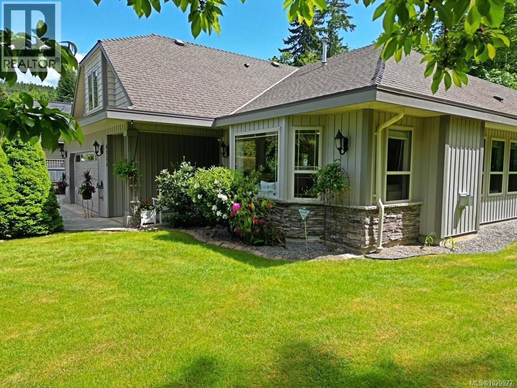 4256 Ravenhill Ave, Port Alberni