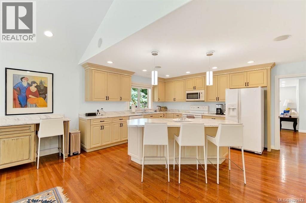 4256 Ravenhill Ave, Port Alberni