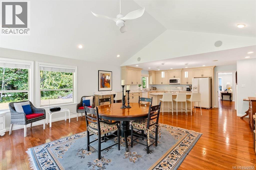 4256 Ravenhill Ave, Port Alberni