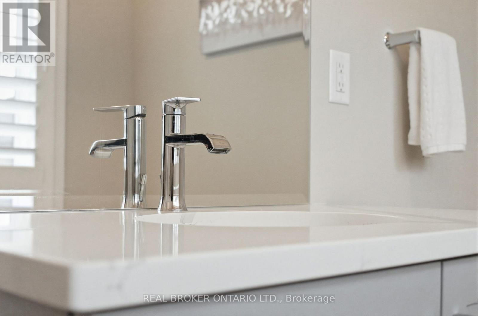39 MILL RACE CRESCENT — photo 38