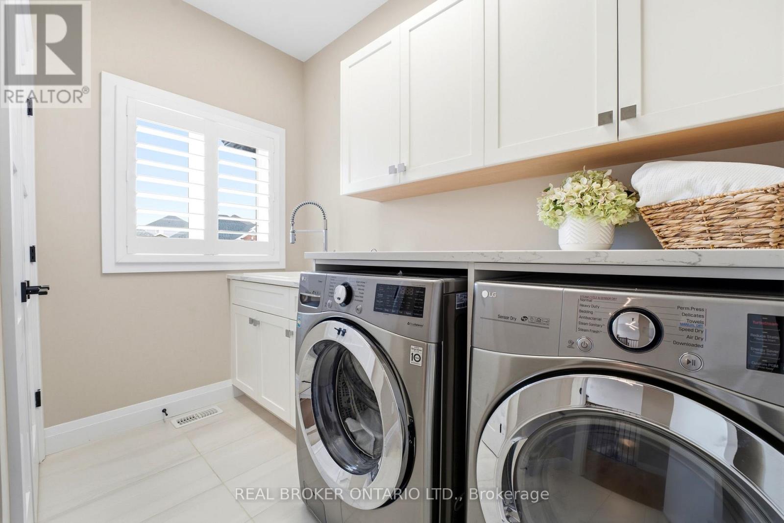 39 MILL RACE CRESCENT — photo 41