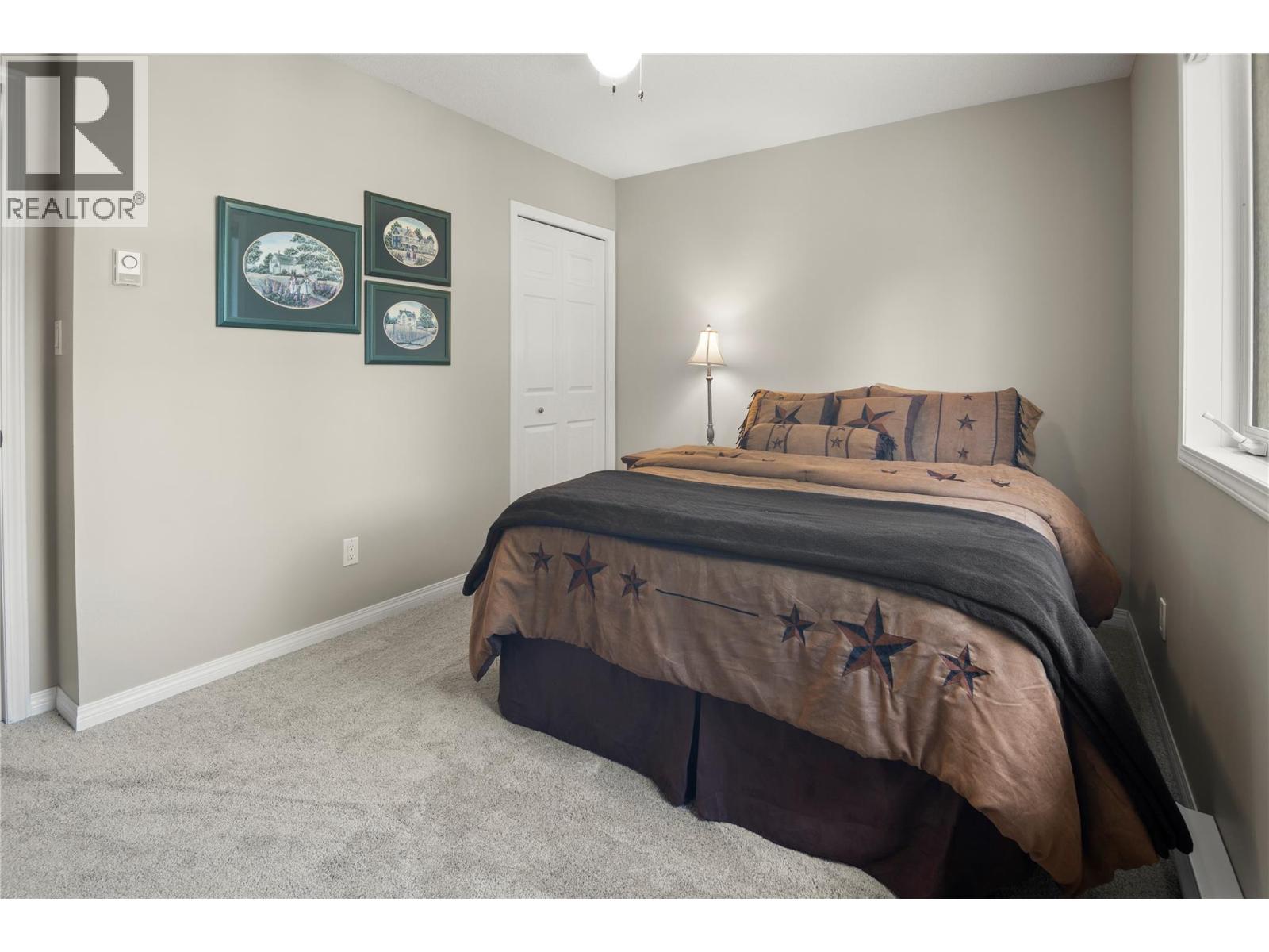 #17 7525 COLUMBIA AVENUE - 21