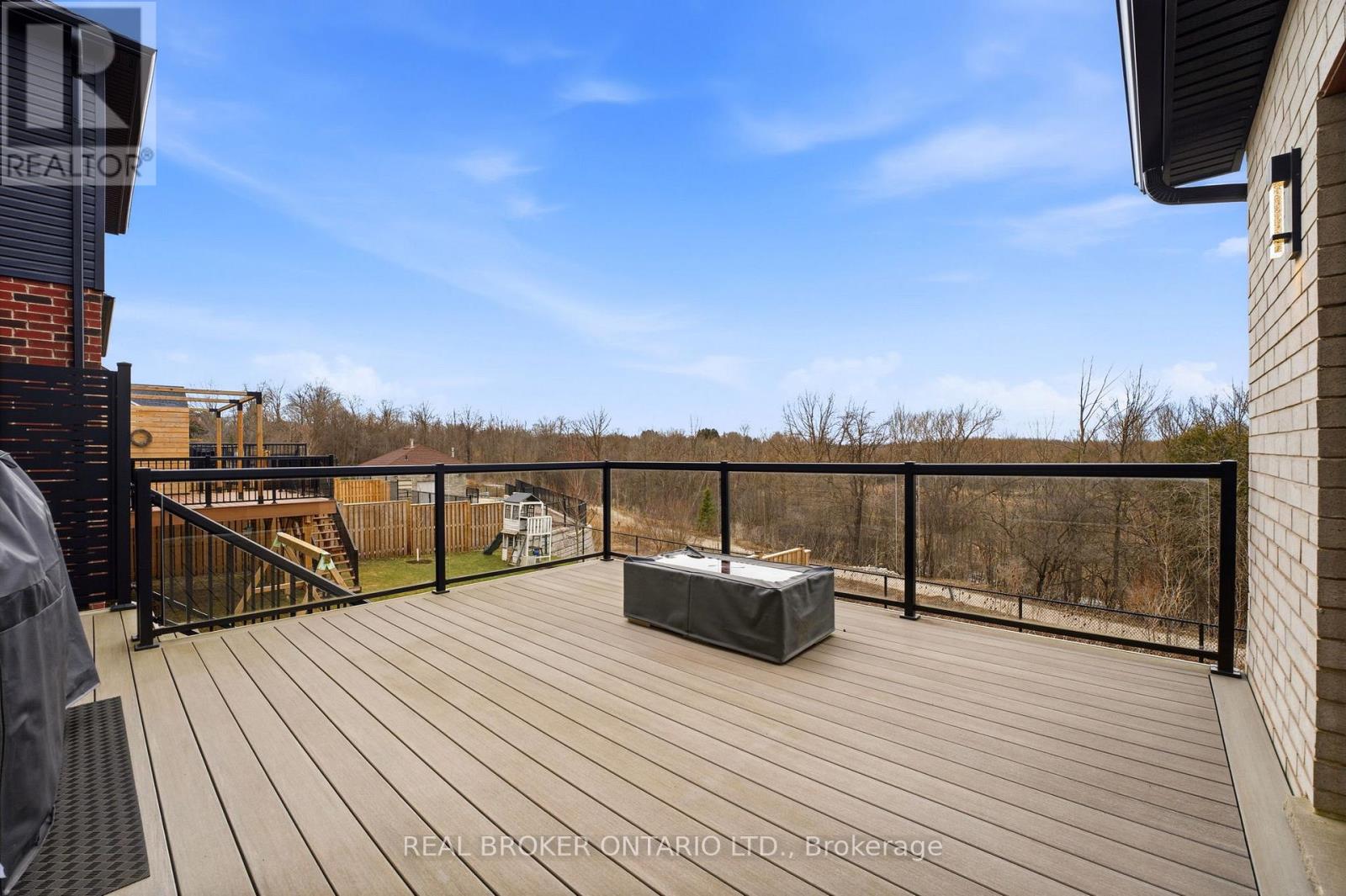 39 MILL RACE CRESCENT — photo 42