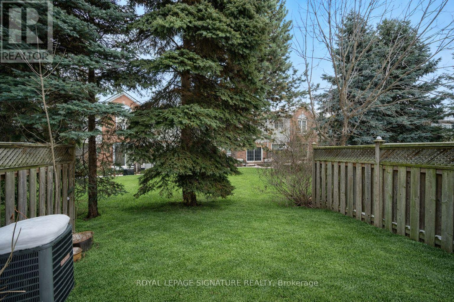 3 LANCEWOOD CRESCENT — photo 48