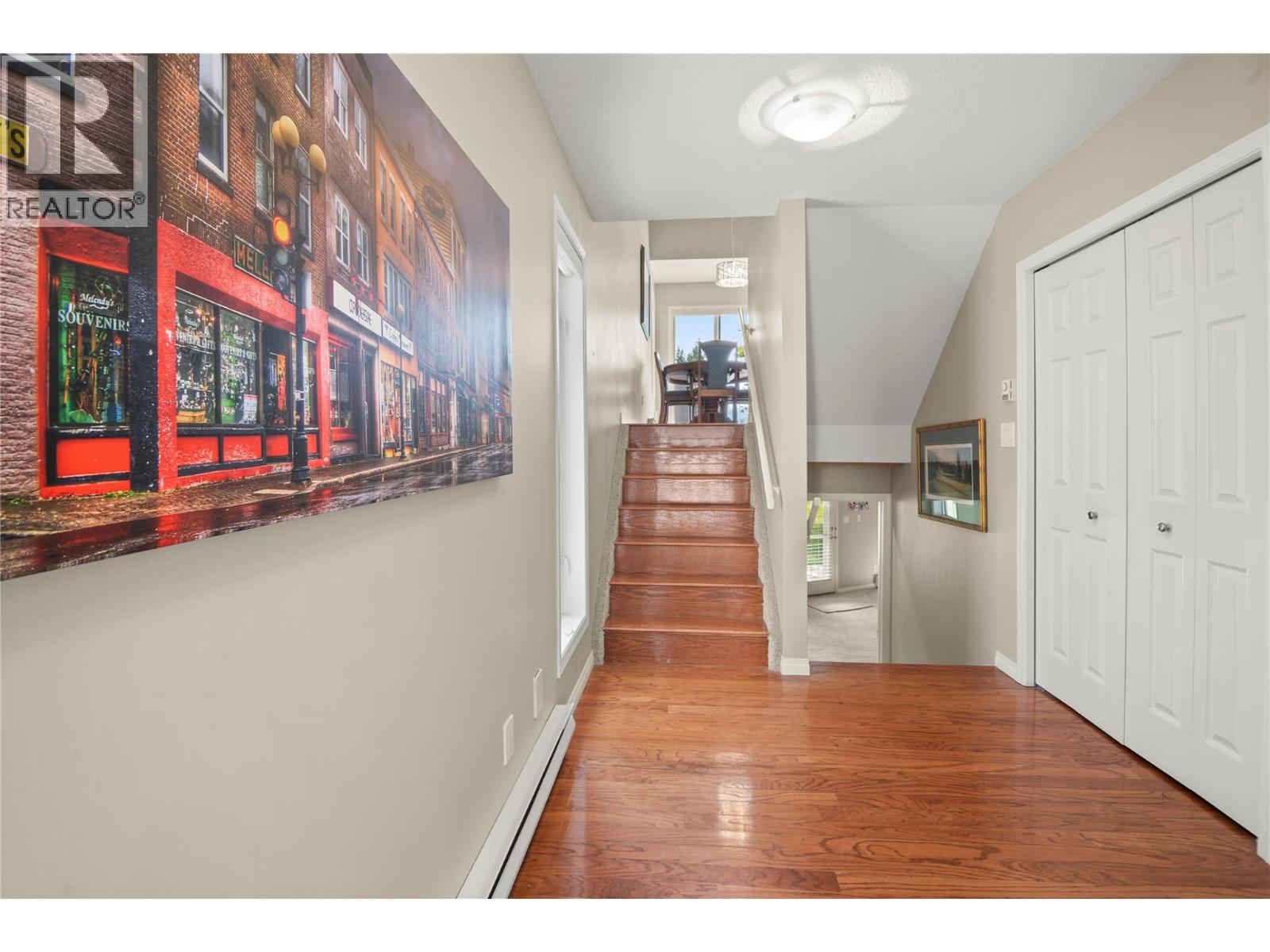 #17 7525 COLUMBIA AVENUE - 26