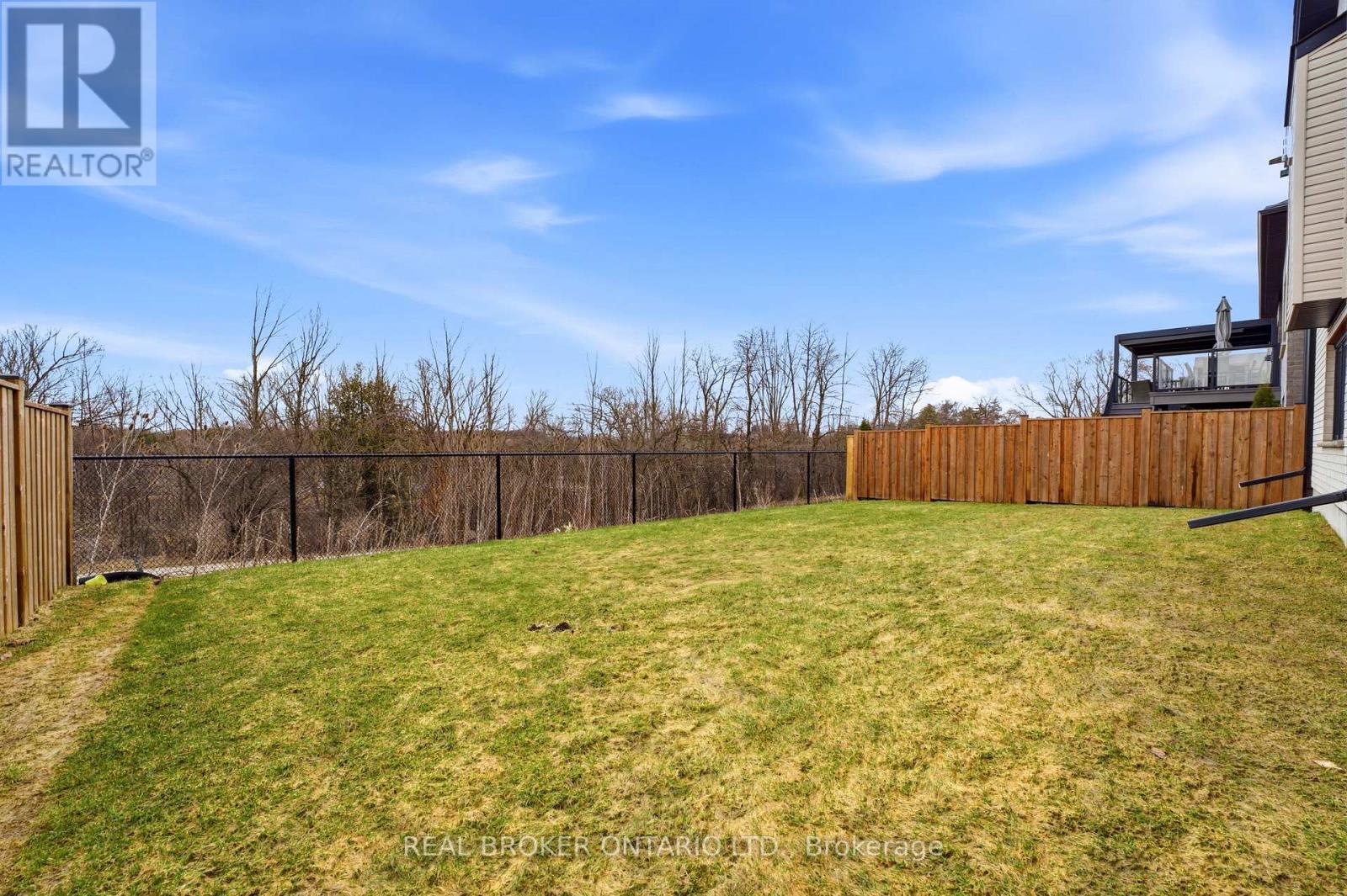 39 MILL RACE CRESCENT — photo 43
