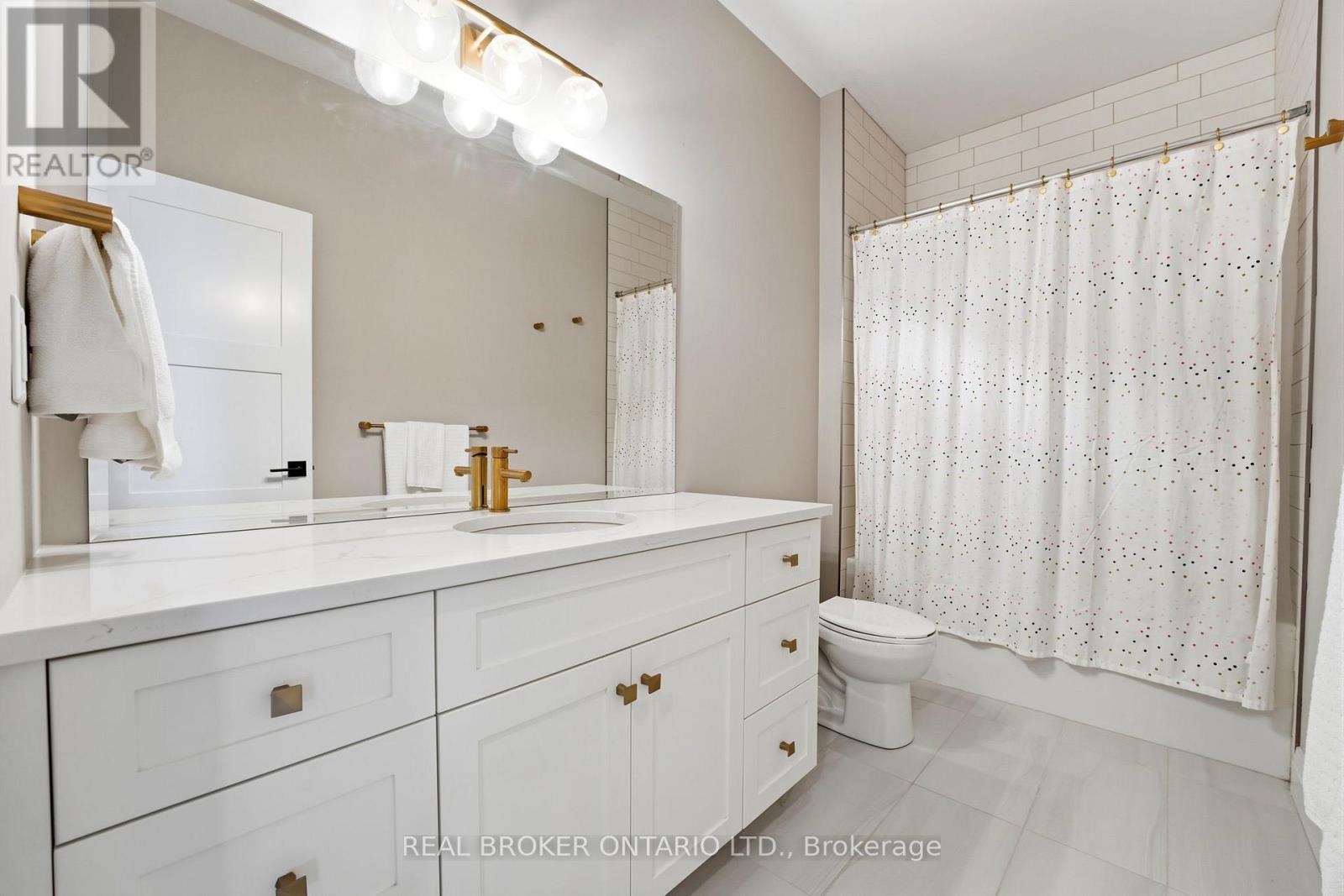 39 MILL RACE CRESCENT — photo 37