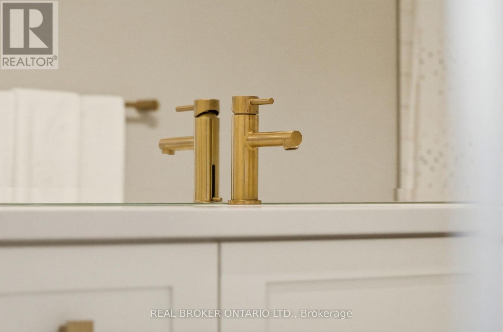 39 MILL RACE CRESCENT — photo 40