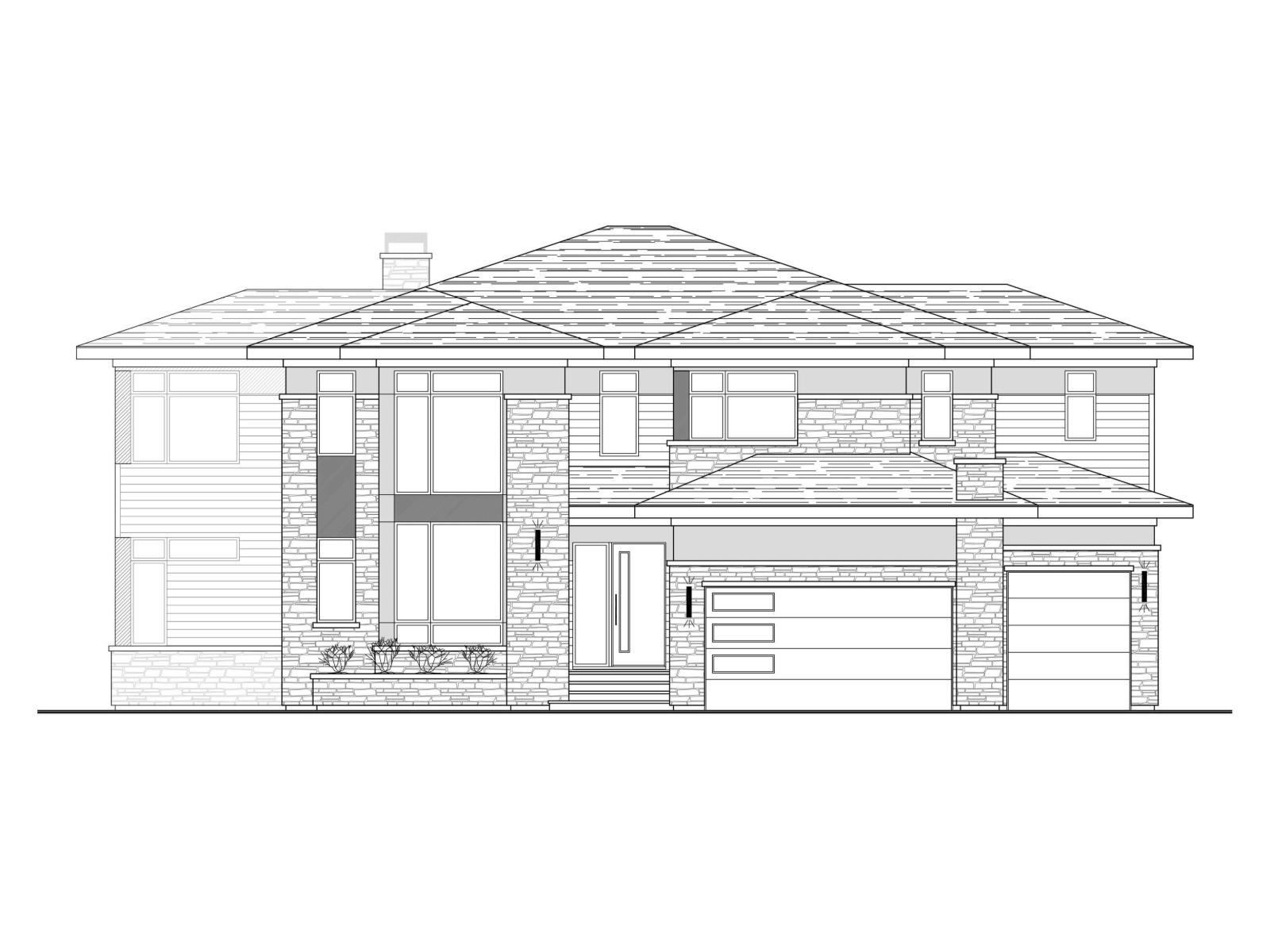 10511 154 AV NW, Edmonton