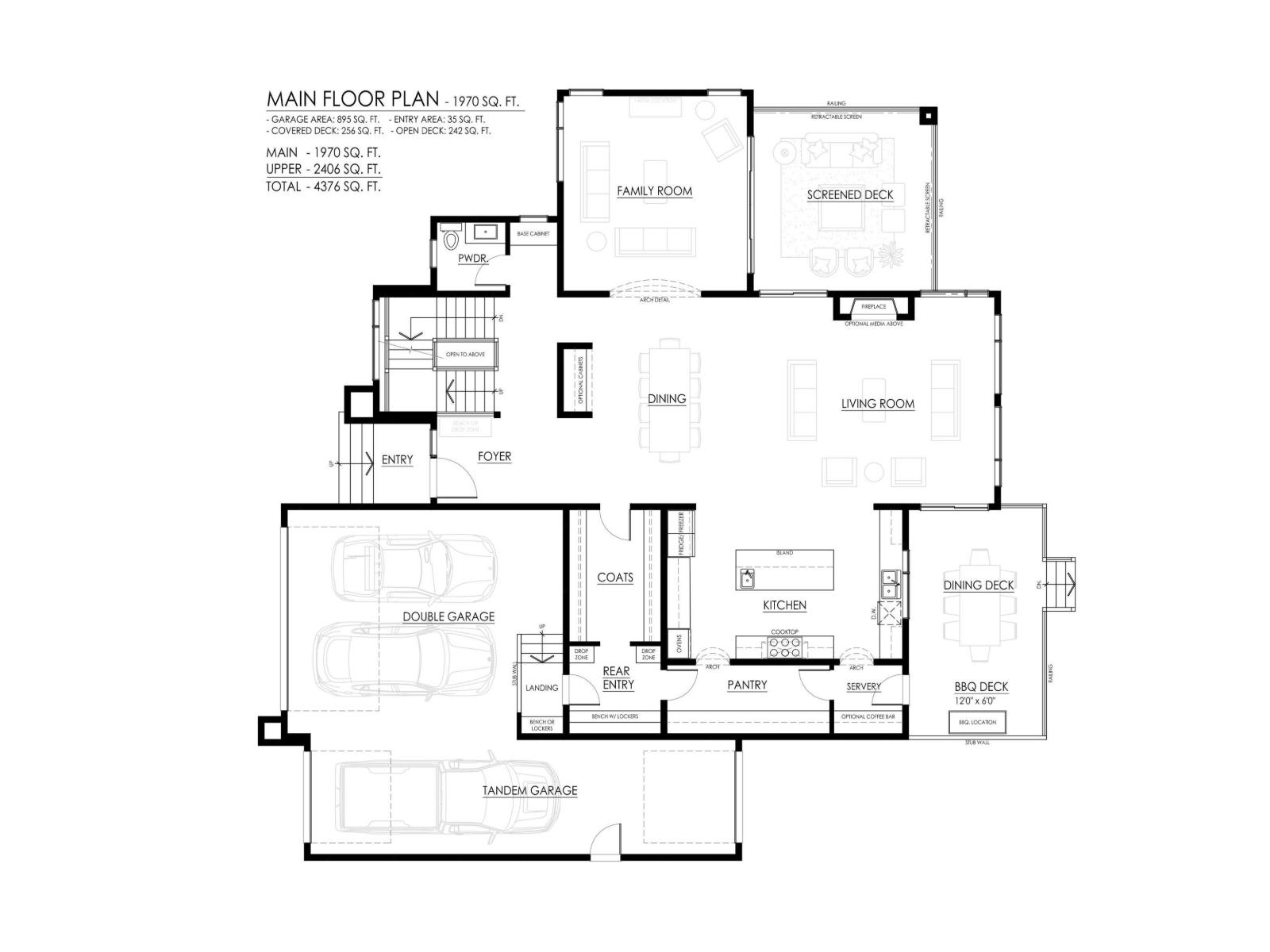 10511 154 AV NW, Edmonton