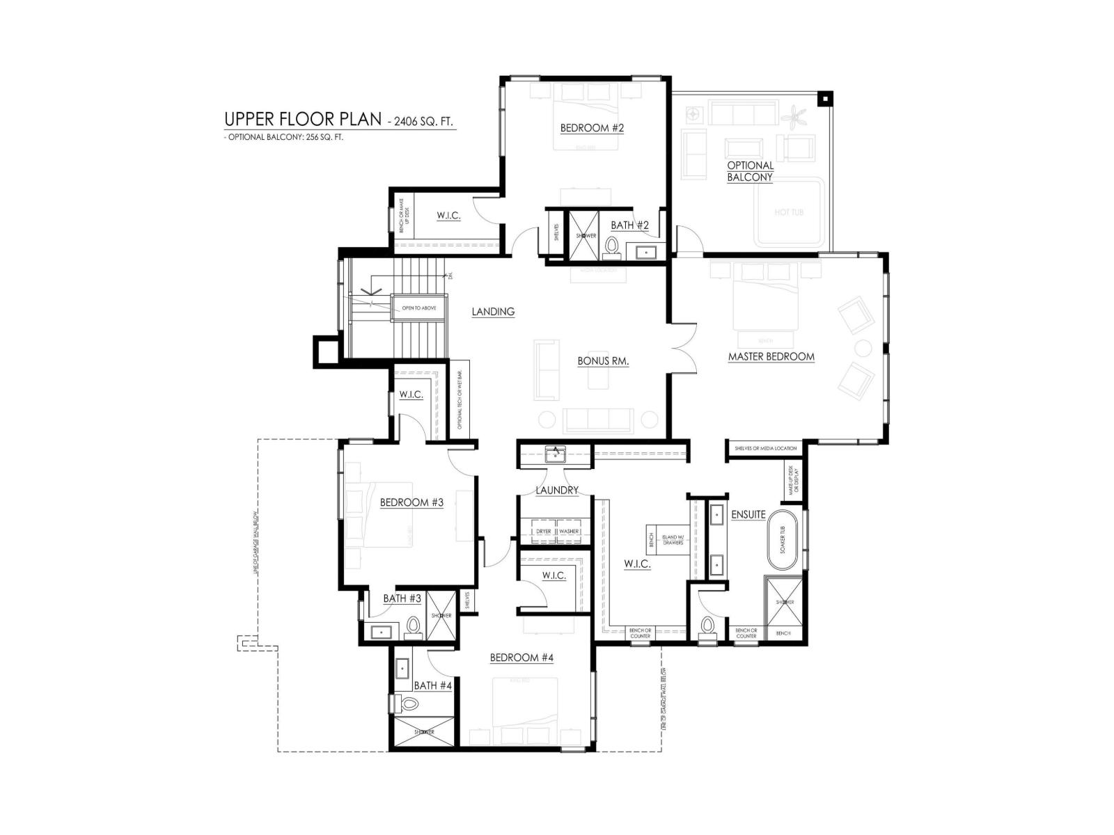 10511 154 AV NW, Edmonton