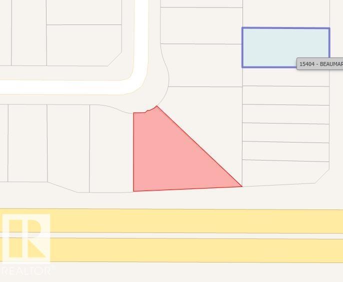 10511 154 AV NW, Edmonton