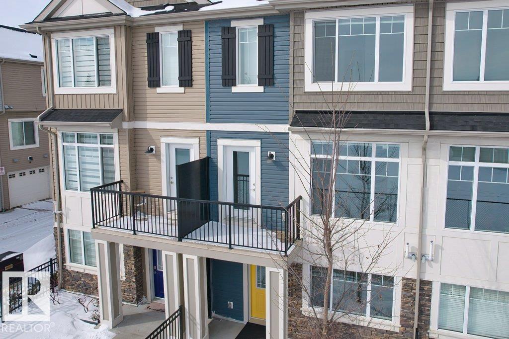 #6 11373 12 AV NW, Edmonton