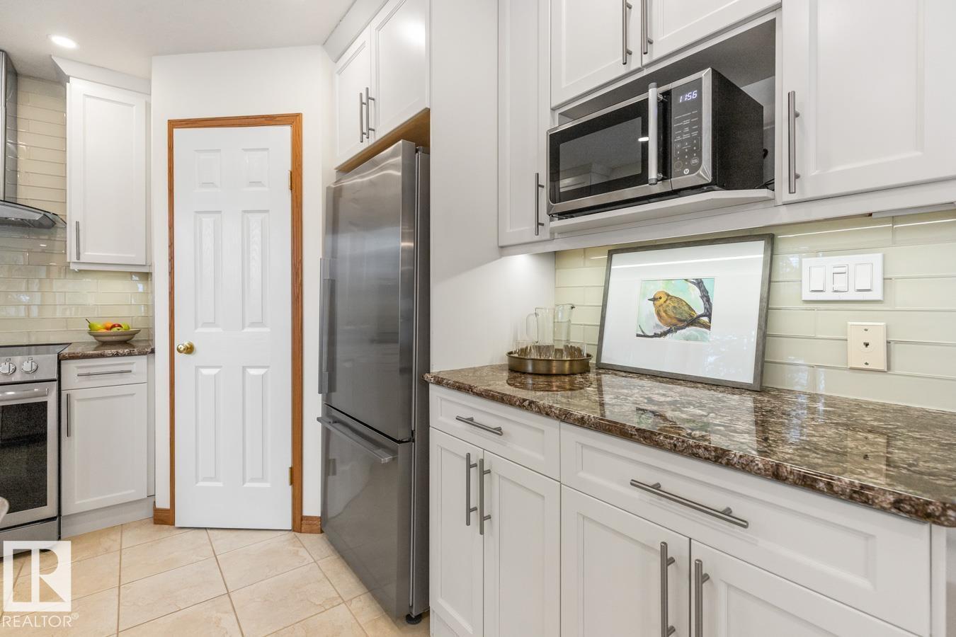 #38 52308 Range Road 214, Rural Strathcona County