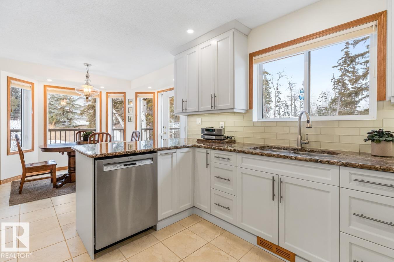 #38 52308 Range Road 214, Rural Strathcona County