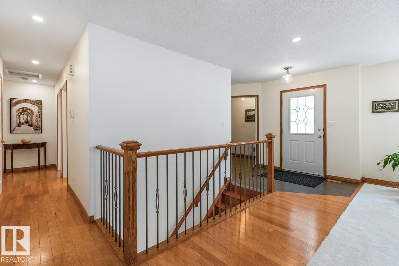 #38 52308 Range Road 214, Rural Strathcona County