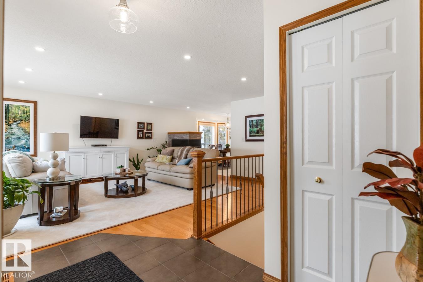 #38 52308 Range Road 214, Rural Strathcona County