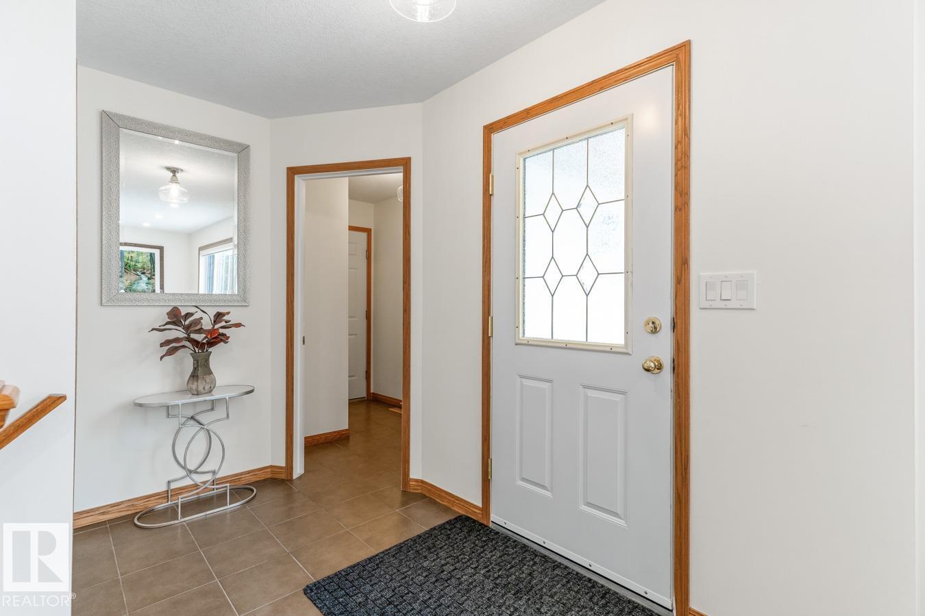 #38 52308 Range Road 214, Rural Strathcona County