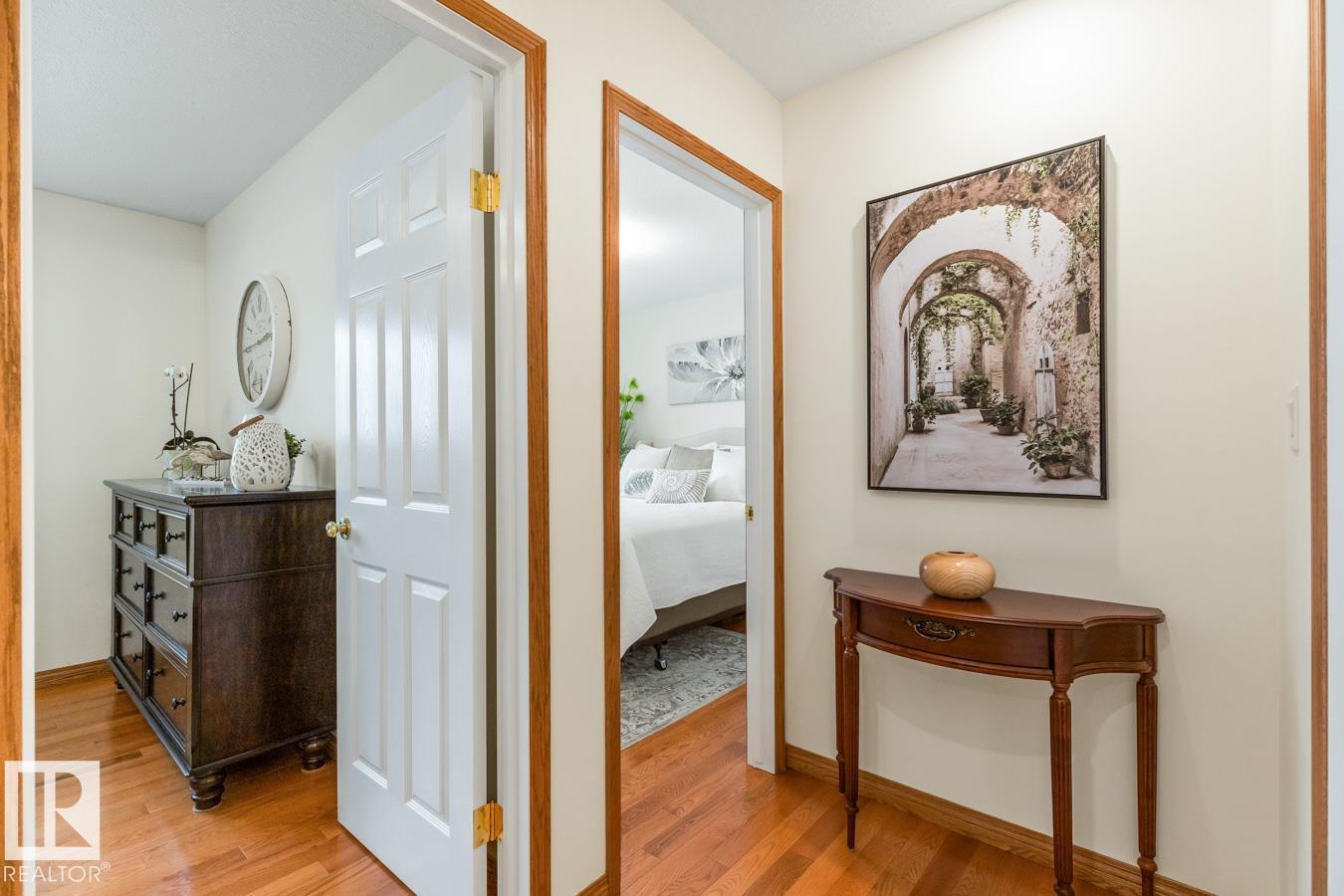 #38 52308 Range Road 214, Rural Strathcona County