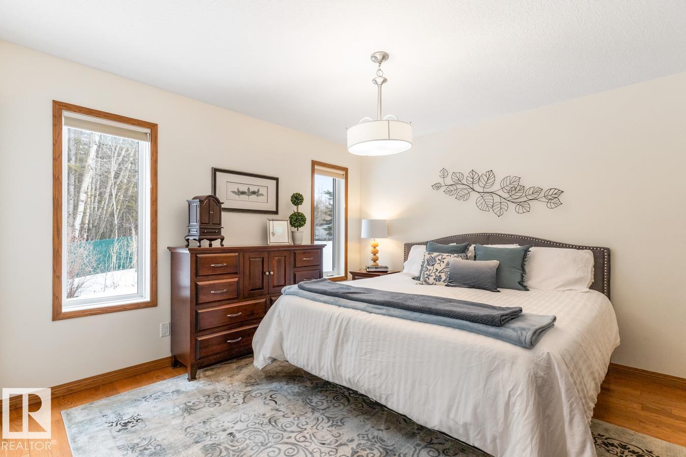 #38 52308 Range Road 214, Rural Strathcona County