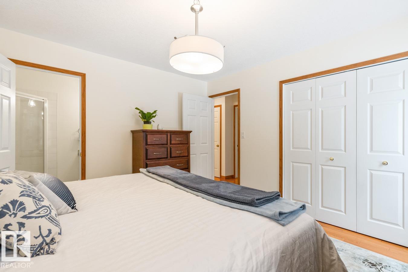 #38 52308 Range Road 214, Rural Strathcona County