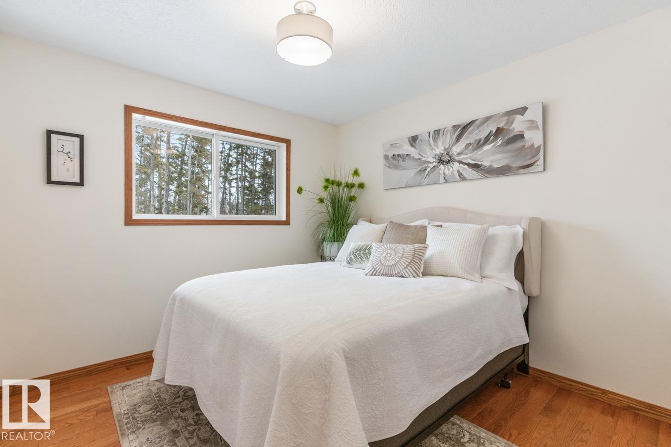 #38 52308 Range Road 214, Rural Strathcona County