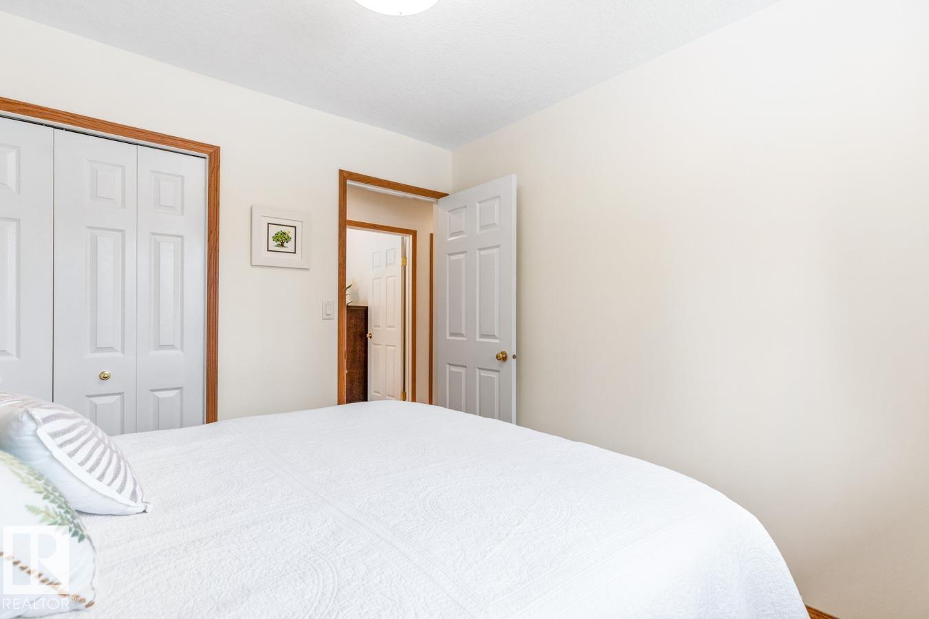 #38 52308 Range Road 214, Rural Strathcona County