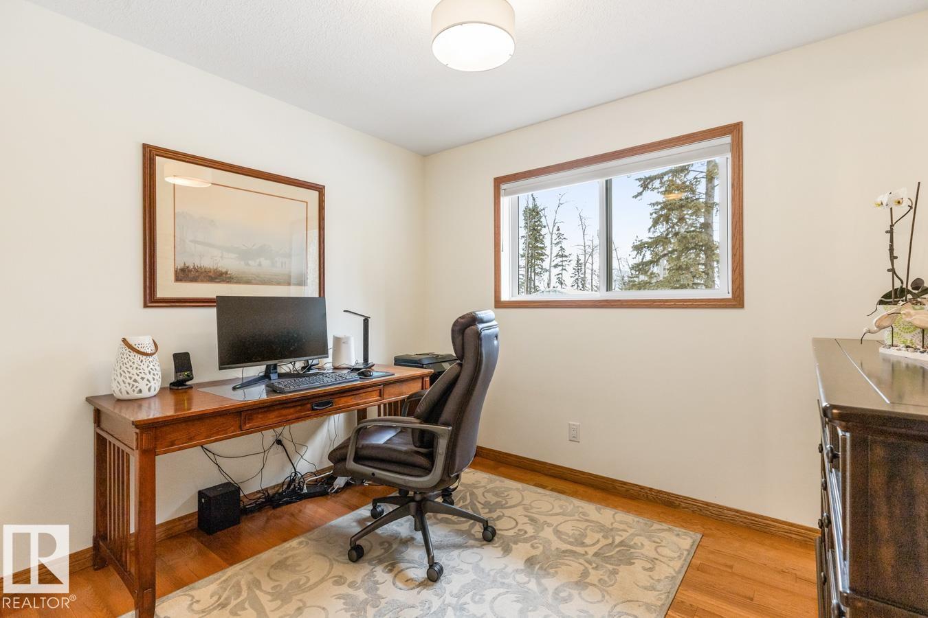 #38 52308 Range Road 214, Rural Strathcona County